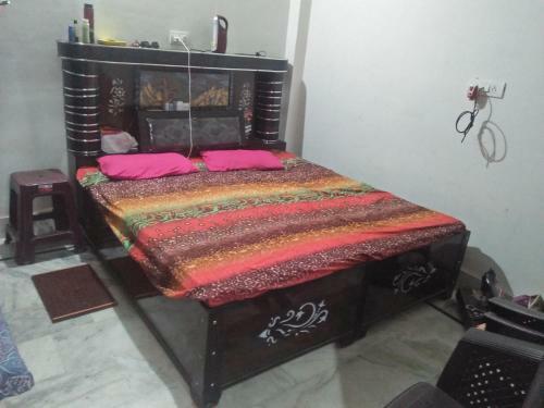 Bed & Breakfast Rajendra Bhawan