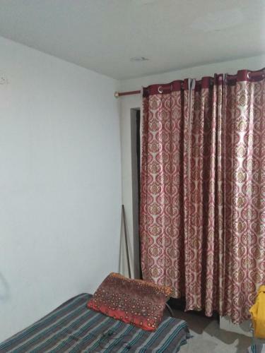 Bed & Breakfast Rajendra Bhawan