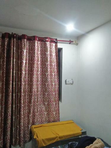 Bed & Breakfast Rajendra Bhawan