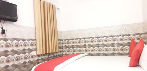 Hostal Neelkanth Guest House