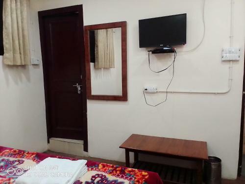 Hotel Vedic Stay