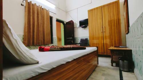 Hotel Vedic Stay