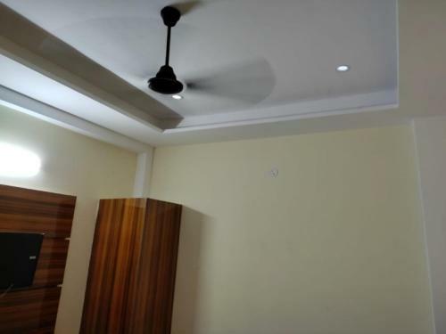 Capital O 80988 Hotel Tirath View
