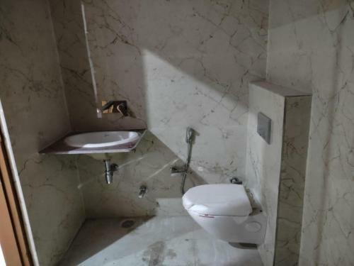 Capital O 80988 Hotel Tirath View