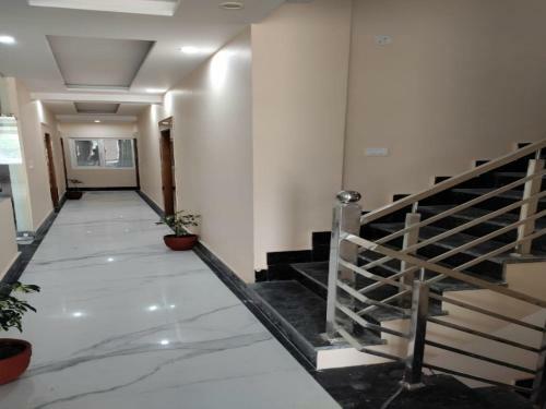 Capital O 80988 Hotel Tirath View