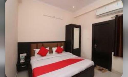 Hotel Classic Heritage