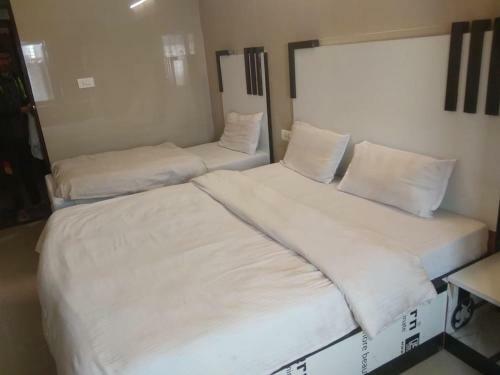 Hotel Shiva