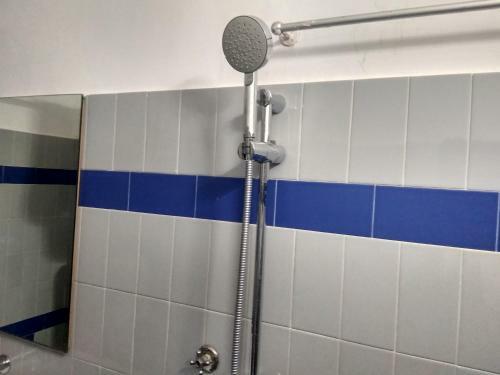 Hotel Neelam Residency