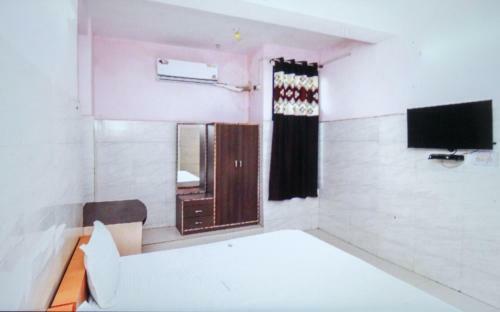Hotel Kshama
