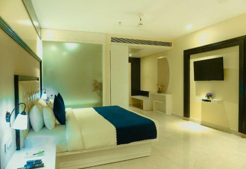 Hotel Royal Orbit