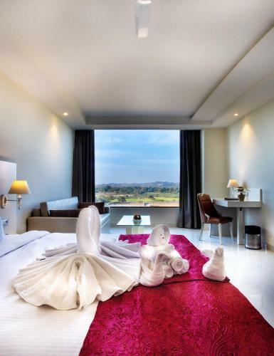 Hotel Royal Orbit