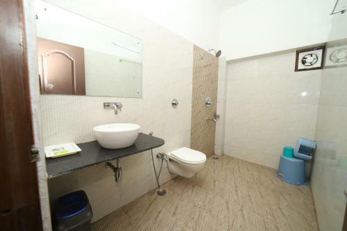 Hotel Regal, Jabalpur