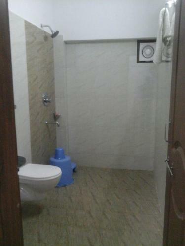 Hotel Regal, Jabalpur