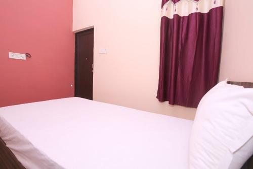Oyo Flagship 47507 Hotel Chandra