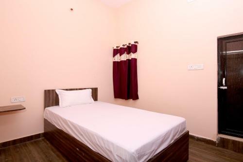 Oyo Flagship 47507 Hotel Chandra