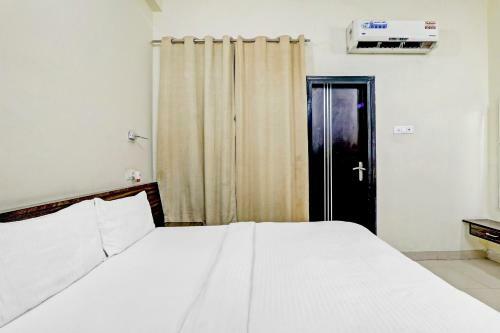 Collection O 83842 Hotel Sayam