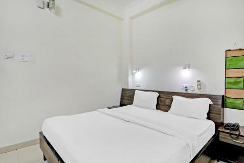 Collection O 83842 Hotel Sayam