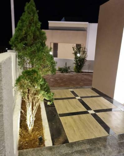 Apartamento Rishan Villa Igatpuri
