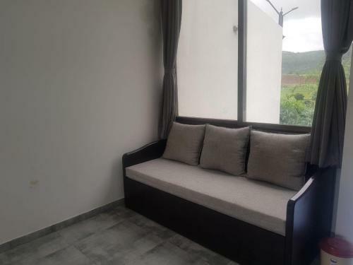 Hotel Mountain N Lake Resort