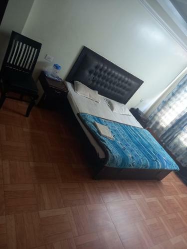 Hotel Shree Vardhman Classic