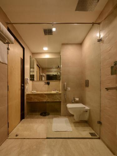 Hotel Lords Inn Jammu