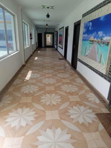 Hotel Siddharth By Wb Economy