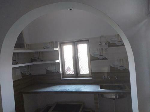 Maa Annapurna Home