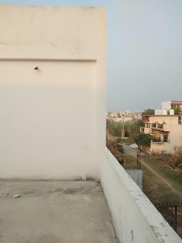 Maa Annapurna Home