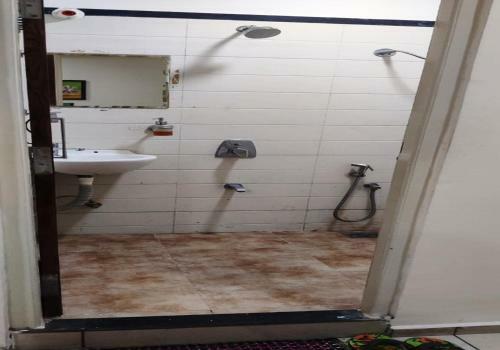 Hotel Royal Residency