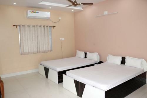 Hotel Somani Inn