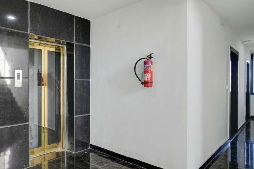 Townhouse 499 Hotel Lnk