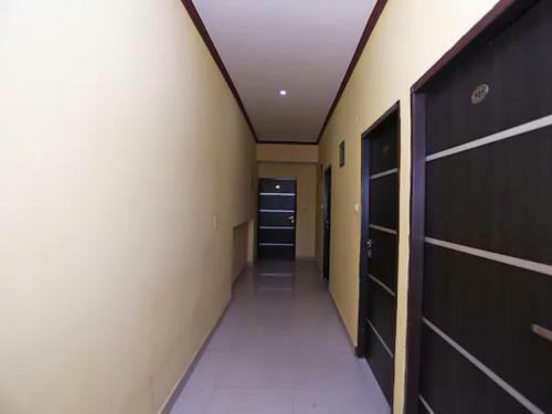 Spot On 11336 Hotel Rama Inn