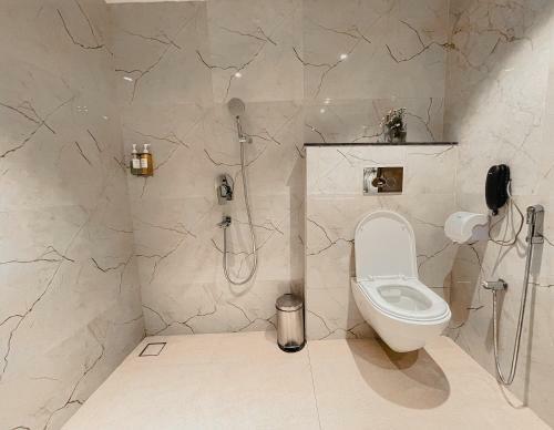 Hotel Playotel Premier Vijay Nagar