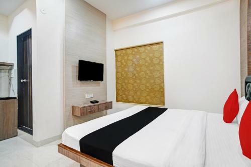 Collection O 82736 Hotel Evanka