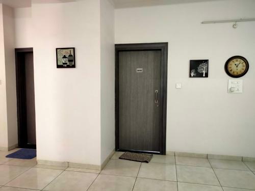 Shrivardhan Homestay
