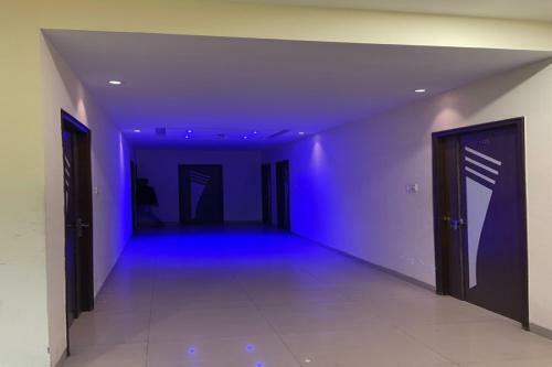 Collection O 84499 Hotel Nakshatra Inn