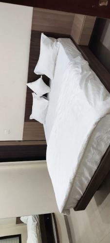 Bed & Breakfast Nand Shree Garden