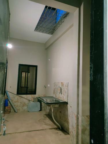Villa Guest House In Mahalaxminagar