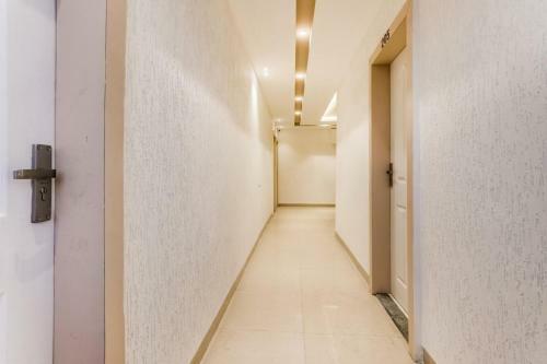 Hotel Omkar
