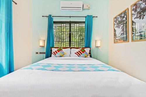 Hostal Oyo 80660 Royal Salem