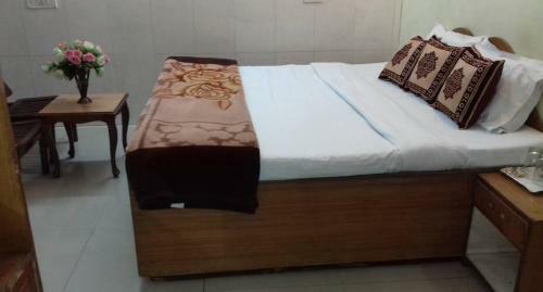 Sunrise Hotel