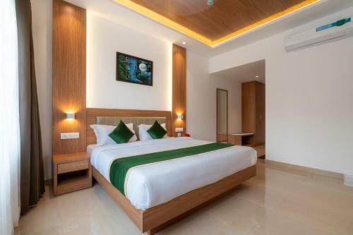 Hotel Panoramic