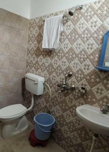 Hotel Kaushik