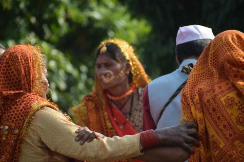 Villotale Corbett Indralok