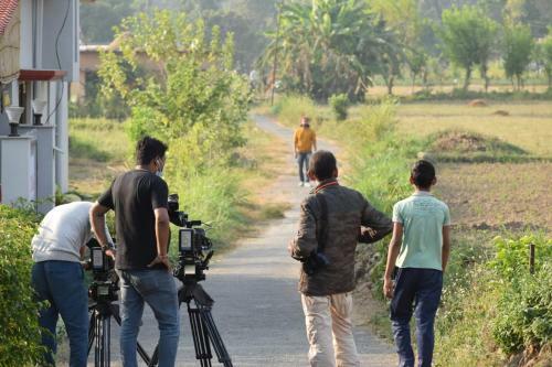 Villotale Corbett Indralok