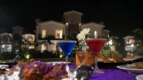 Hotel Kaara Anantara Resort & Spa