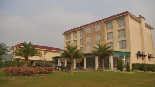 Hotel Kaara Anantara Resort & Spa