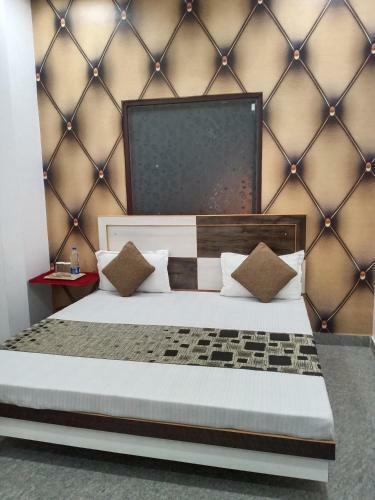 Hostal Branded Guest House