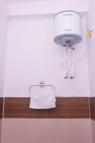 Hostal Al Huda Hotel & Rooms