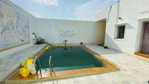 Villa Aetlantic